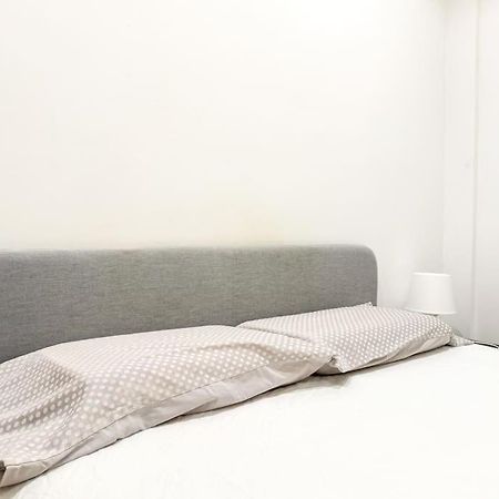 Home Sonhos Farinhas ลิสบอน ภายนอก รูปภาพ