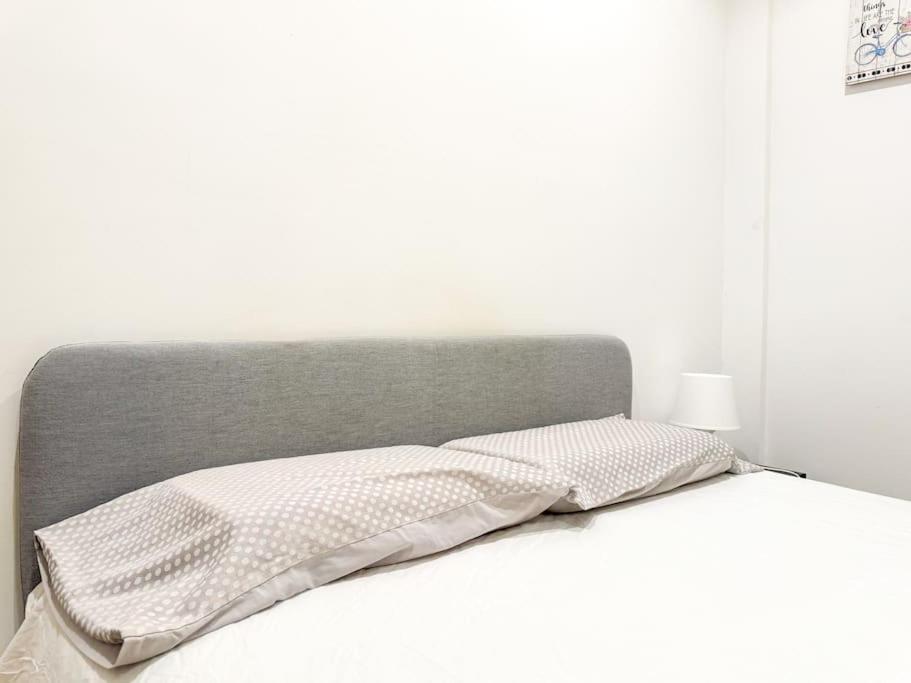 Home Sonhos Farinhas ลิสบอน ภายนอก รูปภาพ